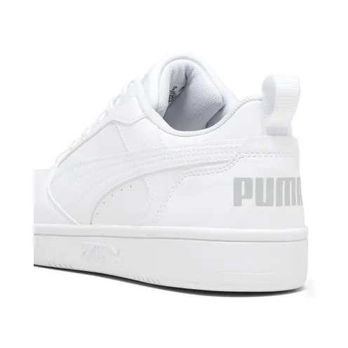 puma-rebound 392328-03