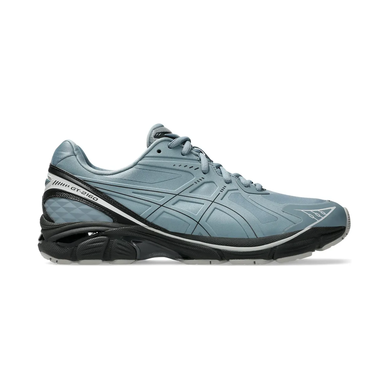 asics-gt-2160 1203A375-400