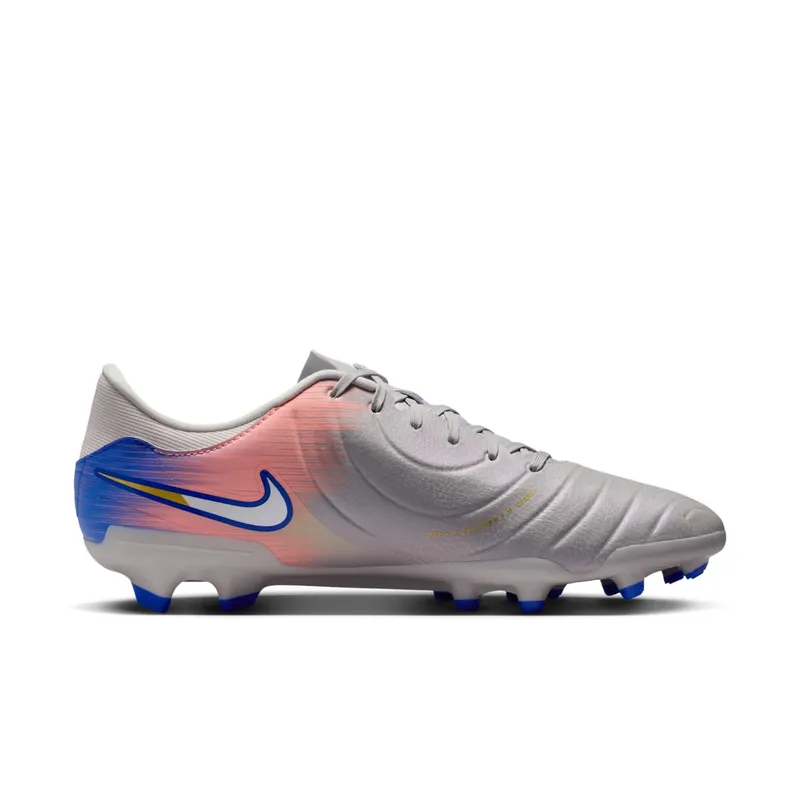 Nike Tiempo Legend 10 Academy FG/MG United 002 Pack (IM7518-001)