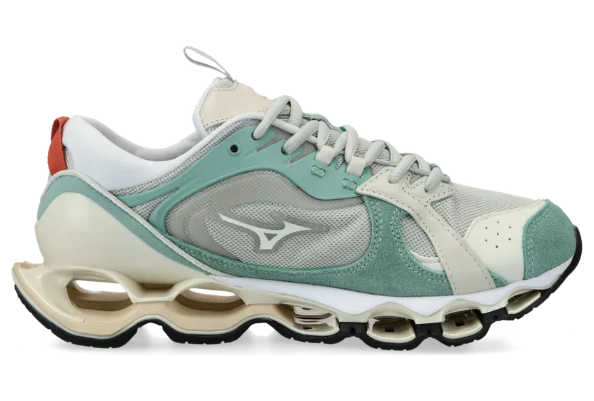 mizuno-wave-prophecy D1GA235002
