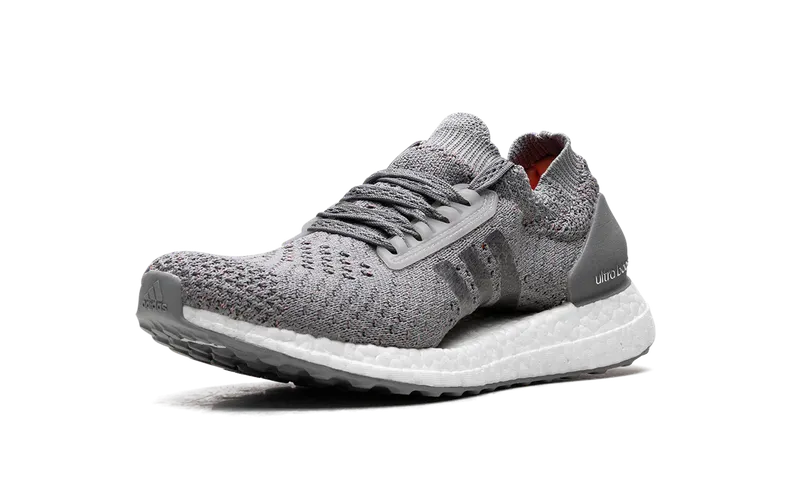 Adidas Ultra Boost X Clima Chalk “Purple” (CG3947)