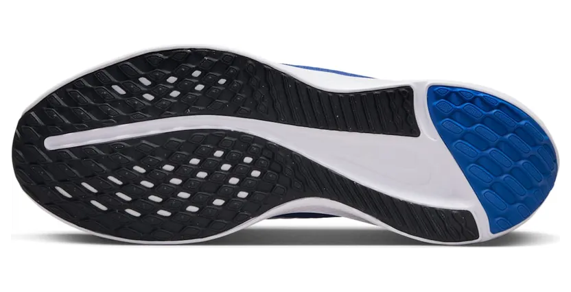 nike-quest-5 DD0204-401