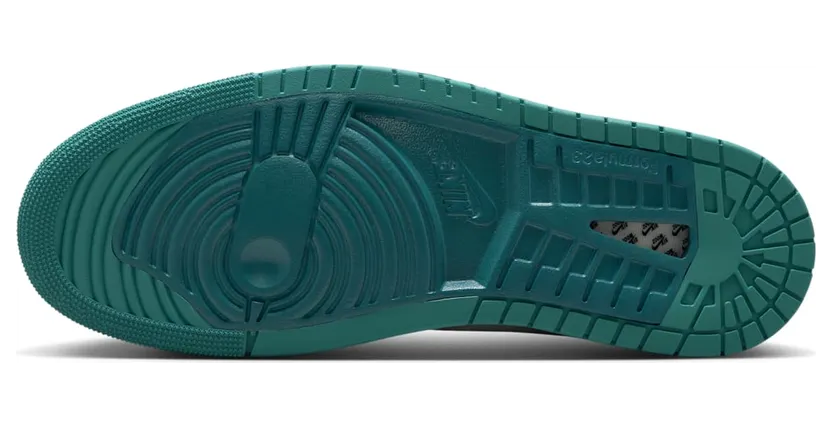 air-jordan-1 DV1307-130