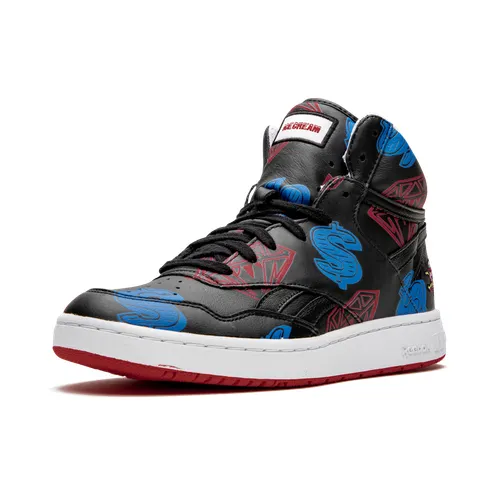 reebok-sneaker FV7977