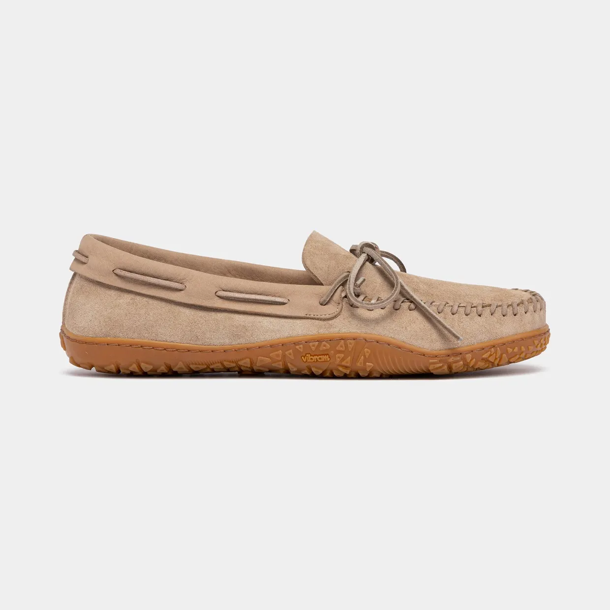 Buttero Tartana “Taos Taupe 382” (126-BUTTERO-B11910COBO-UG-07)