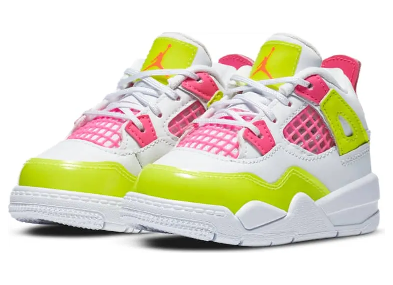 air-jordan-4 CV7807-100