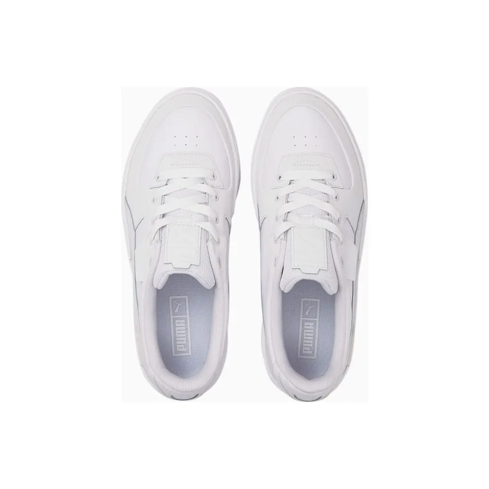 PUMA Cali Dream Pastel Women’ White/Nimbus Cloud (385597-02)