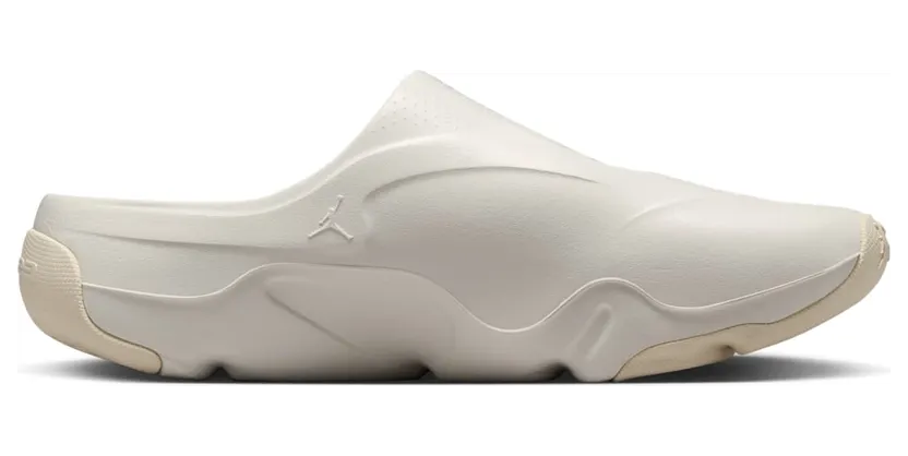 jordan-roam FQ0227-100