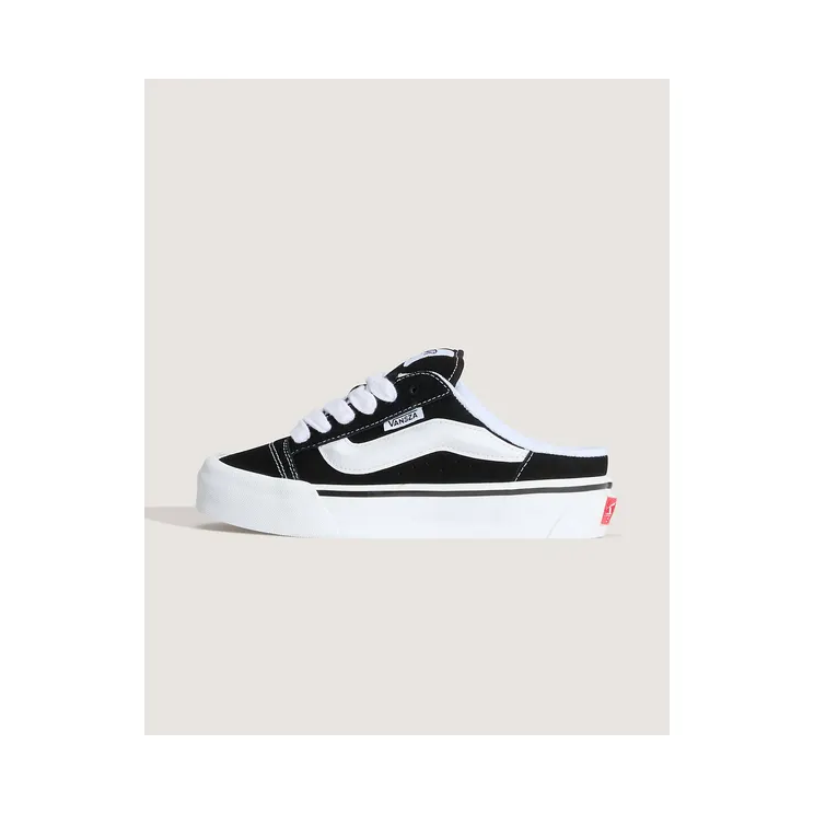 SZA x Vans Knu Skool Mule (VN00119WBA2)