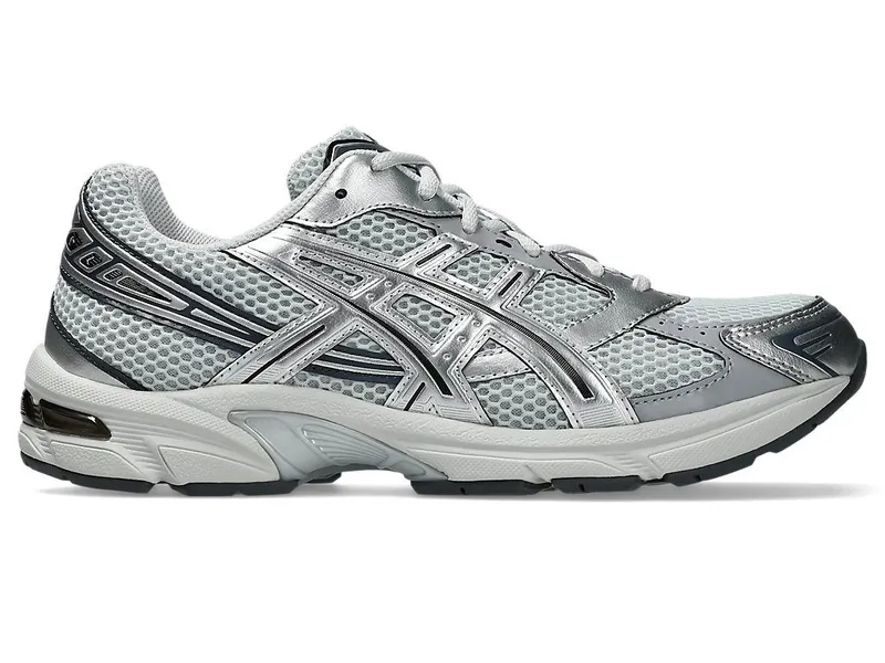 ASICS GEL-1130 “Glacier Grey / Pure Silver” (1203A609-023)