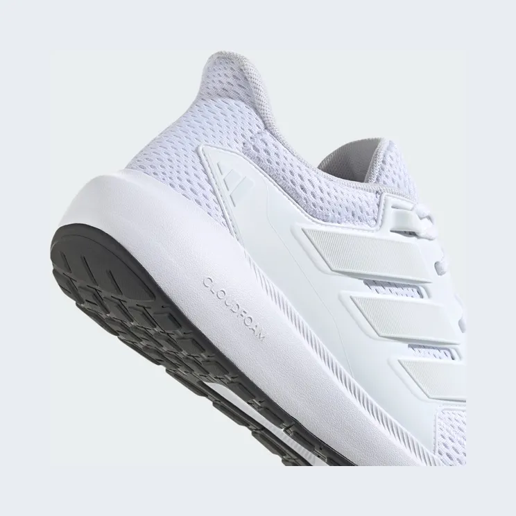 adidas-ultimashow IE8899
