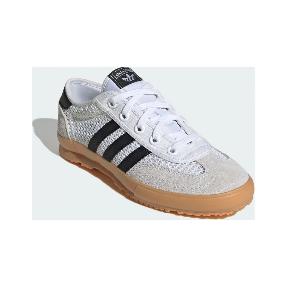 Adidas Tischtennis Cloud White / Core Black / Gum (IH7995)