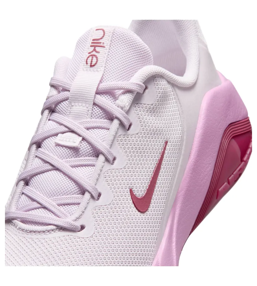 nike-bella-7 FZ1689-501