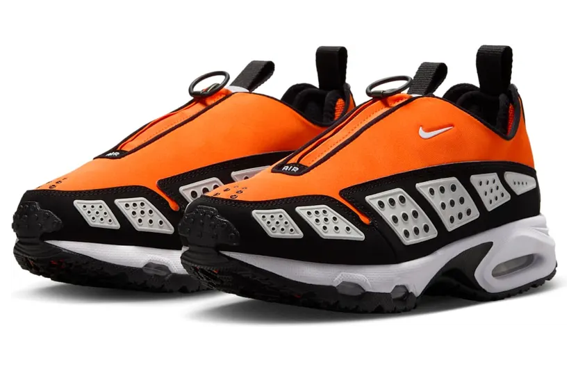 nike-air-sunder-max FZ2068-800
