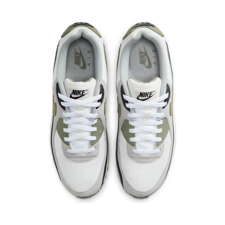 nike-air-max DM0029-121
