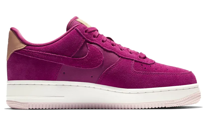 nike-air-force 896185-602
