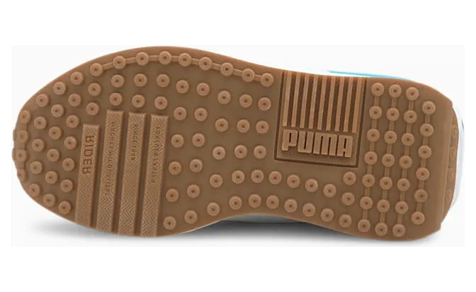 puma-city-rider 382674-02