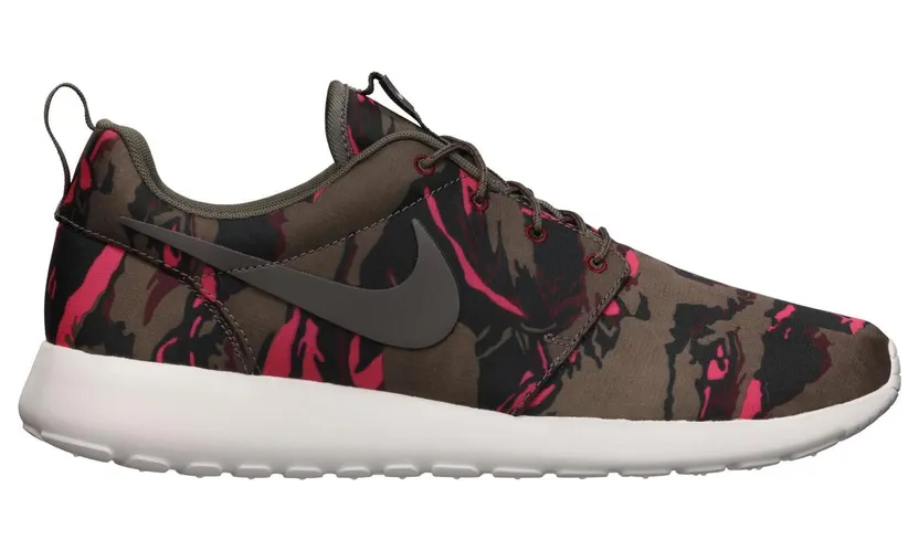 nike-roshe 555445-221