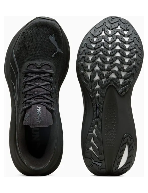 puma-magmax-nitro 310088-10