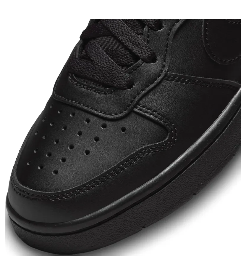 nike-court DV5456-002