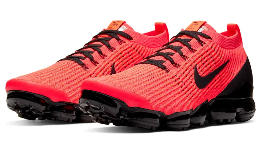 nike-air-vapormax AJ6900-608