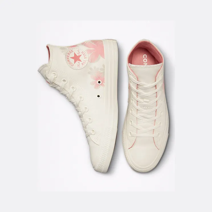 converse-chuck-taylor-all-star A01713C
