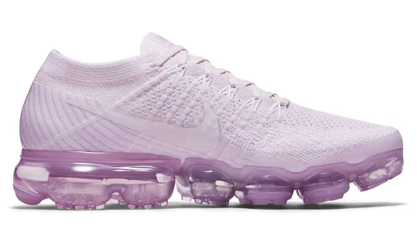 nike-air-vapormax 849557-501