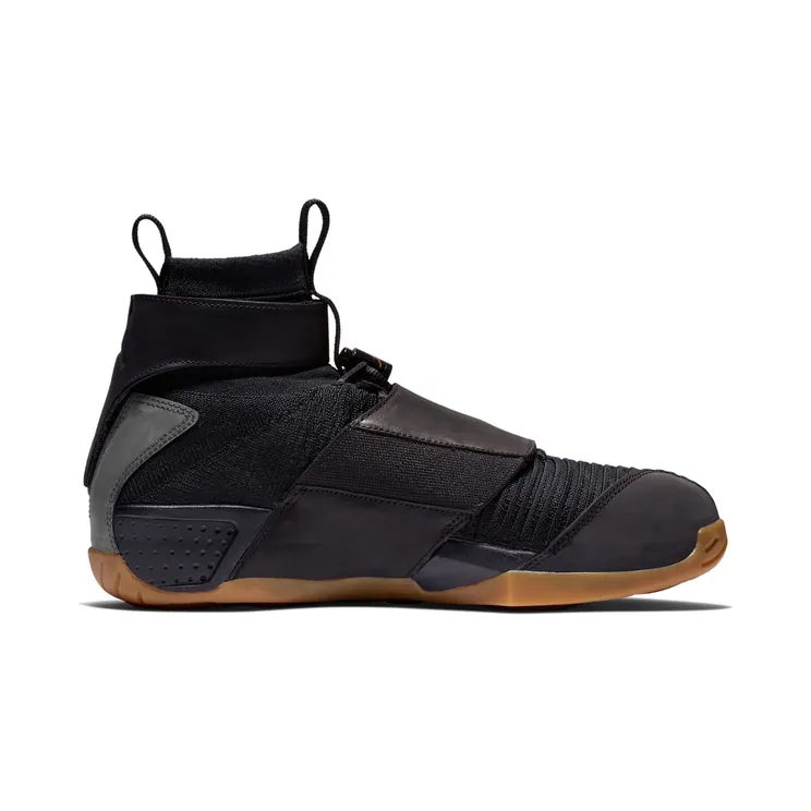 air-jordan-20 BQ3271-001