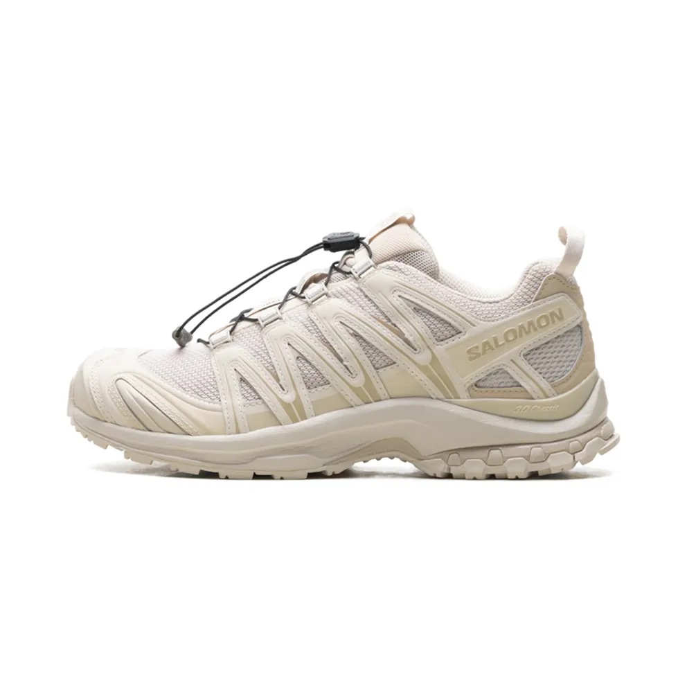 Salomon XA PRO 3D (rainy day / oxford / warmap) – L47739600