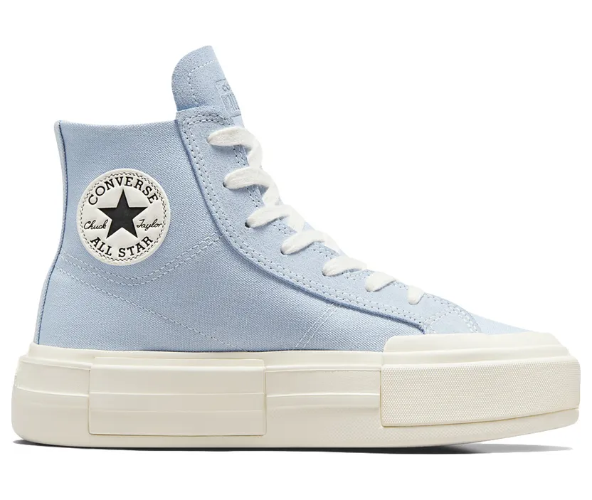 Converse Chuck Taylor Blauw (A06499C)