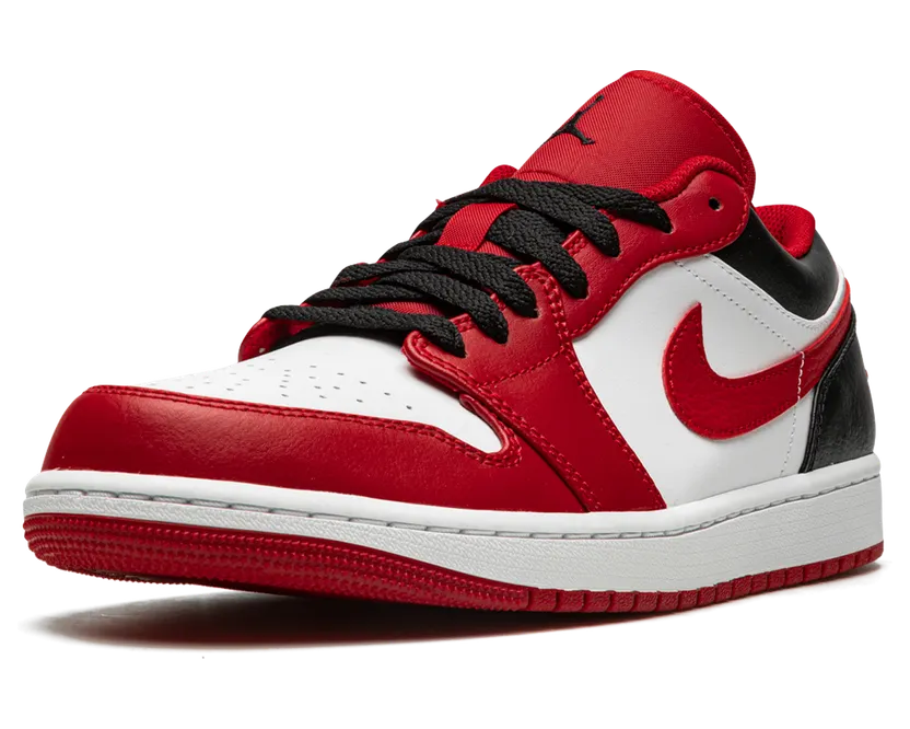 air-jordan-1 553560-163