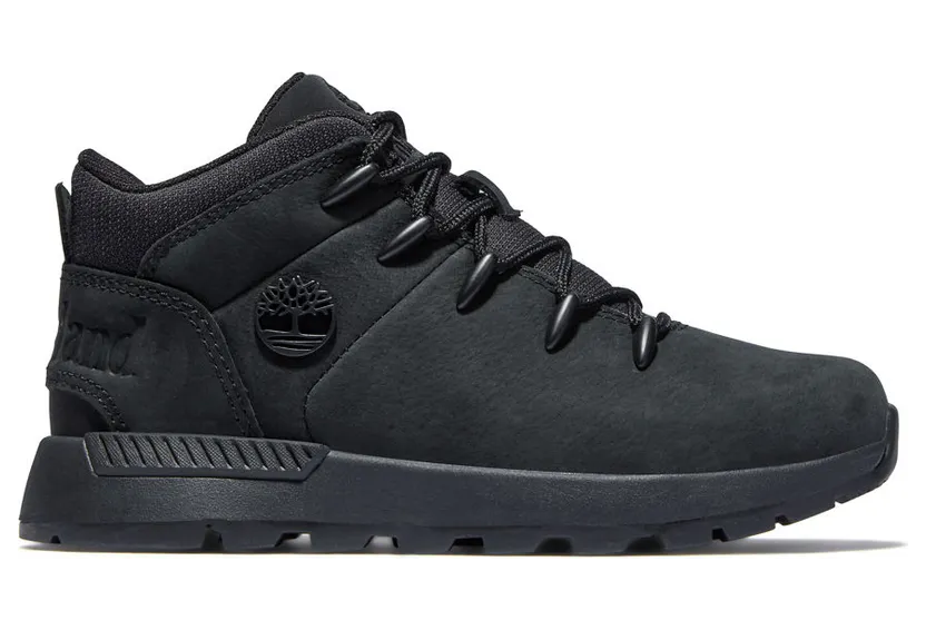 timberland-sneaker A2GE8015