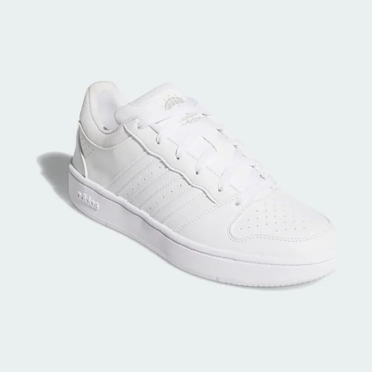 adidas-hoops KI1050