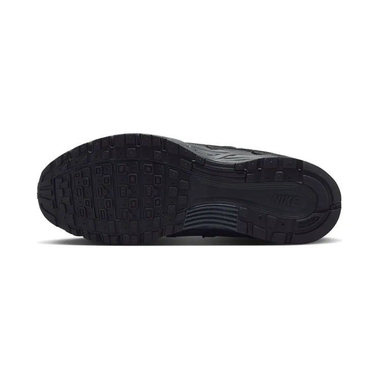 nike-p-6000 IO3370-002