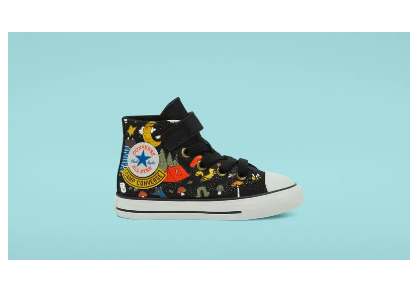 converse-chuck-taylor-all-star 767531C