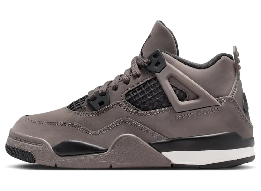 Air Jordan 4 IB4388-200