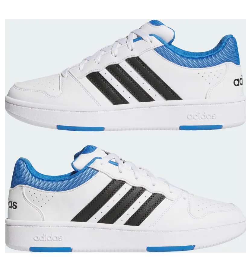 adidas-hoops KI1060