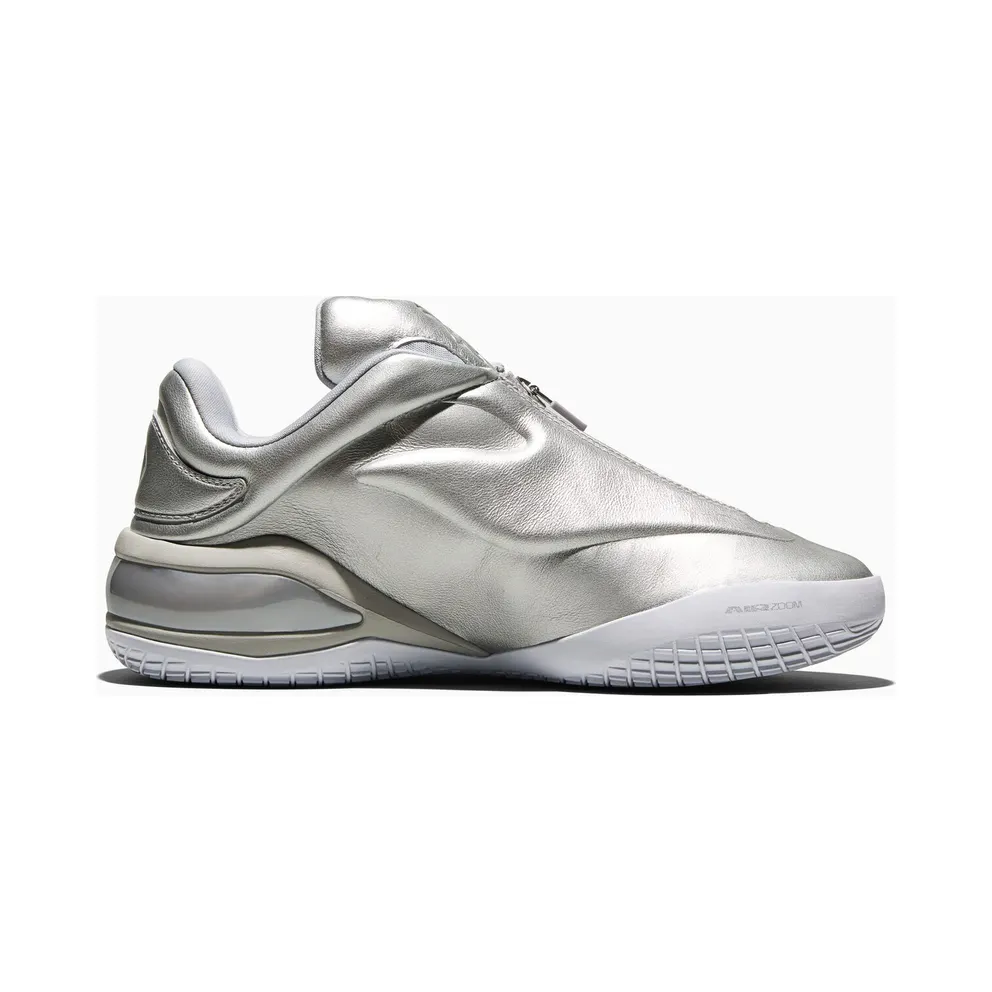 Converse SHAI 001 Premium “Steel” (A23977C)