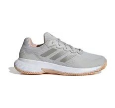 adidas-court IH2969