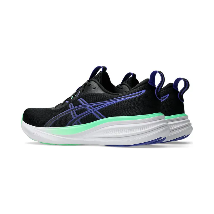 asics-gel-pulse 1011C153-002