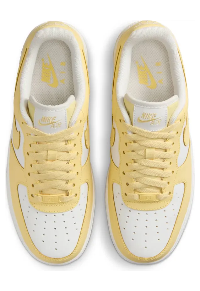nike-air-force HF0119-700