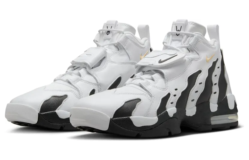 nike-air HM9236-100