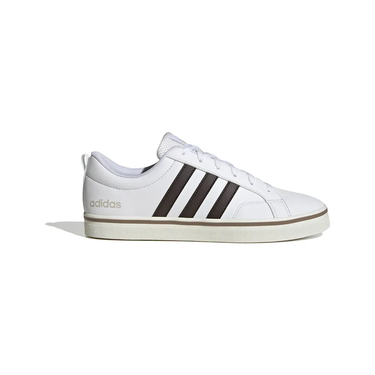 adidas-vs-pace IH4231