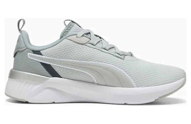 Puma Softride Harli Cool Light Grey (311100-04)