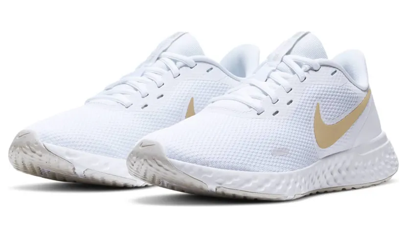 nike-revolution BQ3207-108