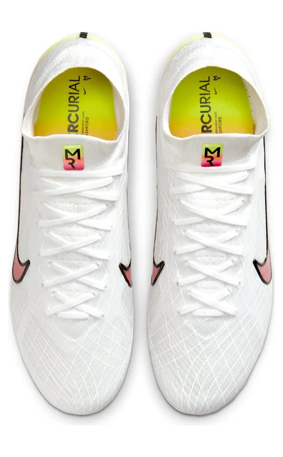 nike-air-zoom FD1171-100