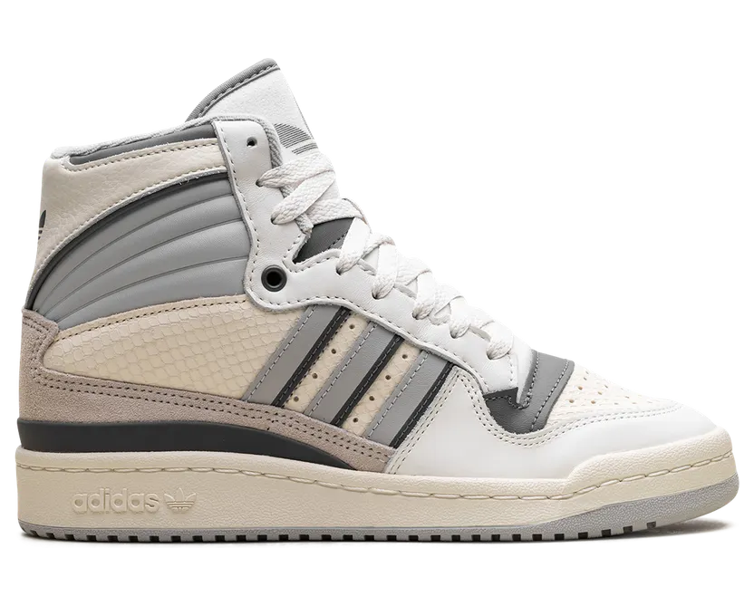 adidas-sneaker GX4081
