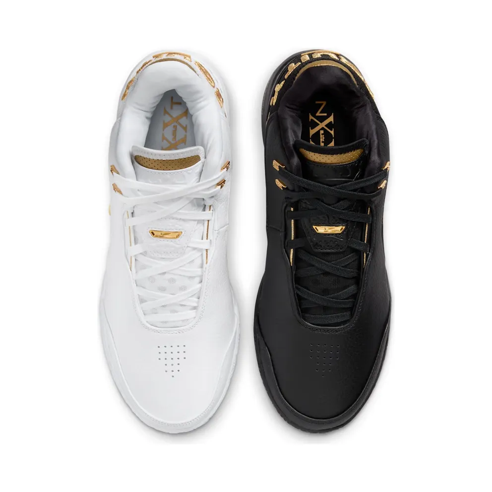 Nike Zoom LeBron NXXT Gen “Equity” (FJ1566-103)