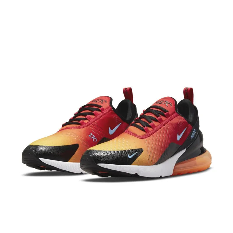 Nike Air Max 270 Sunset (DQ7625-600)