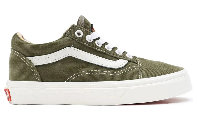 vans-old-skool VN0A5AOAZC6
